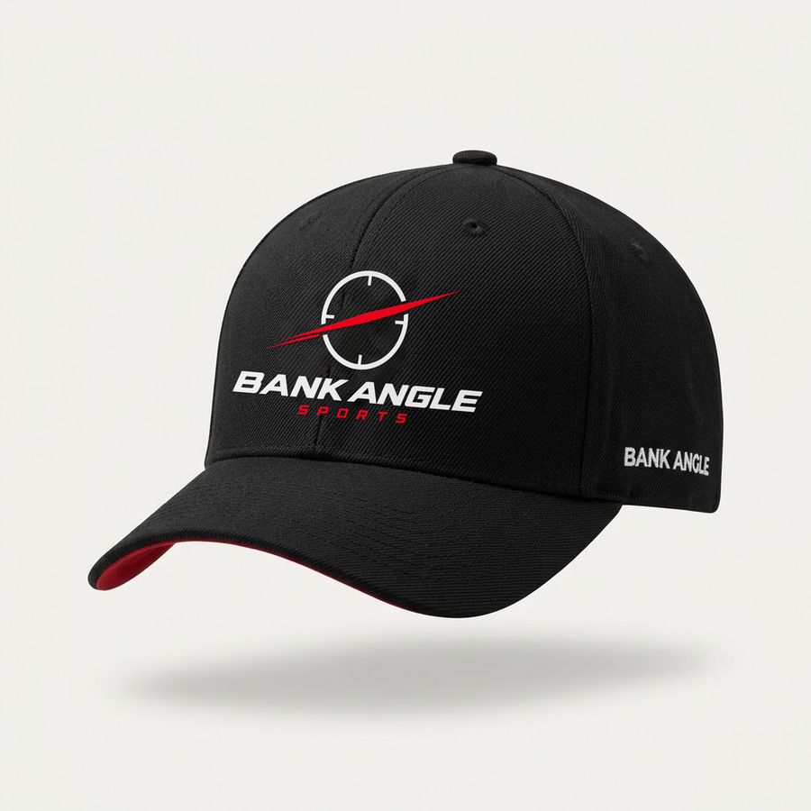 Team cap